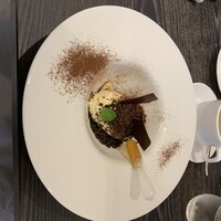 ラ シュセット - 