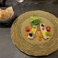 ラ シュセット - 
