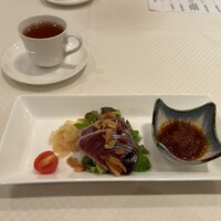 崎陽軒本店 嘉宮 - 
