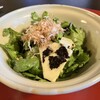 泉里 - 料理