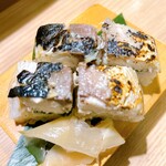 瓦そば すずめ - 