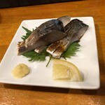 Luv ODEN - 