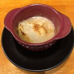 Luv ODEN - 