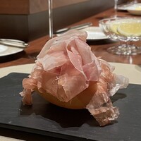 スガラボヴィー - 