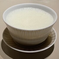 スガラボヴィー - 