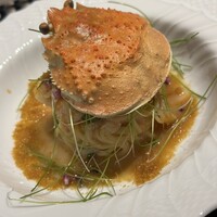 ピアット ディ テアトロ ヒビ - 