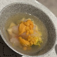 ピアット ディ テアトロ ヒビ - 