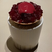 スガラボヴィー - 