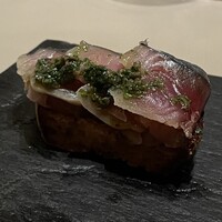 スガラボヴィー - 