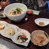 とうふ遊び 豆らく