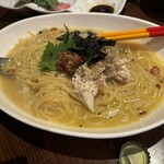 和魂ほむら - 