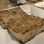 杭州小龍湯包 - 