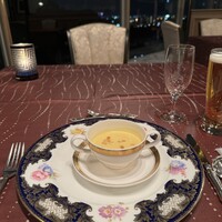 岐阜グランドホテル - 