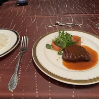 岐阜グランドホテル - 