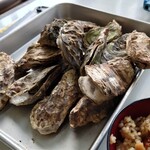 マル源水産 - 