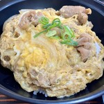 うちだ屋 - 料理写真: