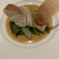 カントニーズ 燕 - 