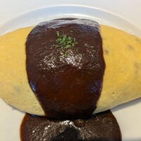 厳選洋食さくらい - 