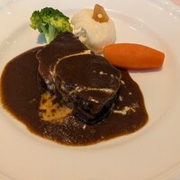 厳選洋食さくらい - 