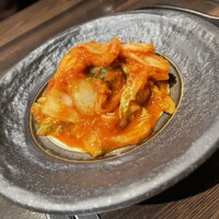 焼肉 黒田 - 