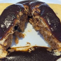 厳選洋食さくらい - 
