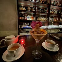 TOOTH TOOTH TOKYO - 