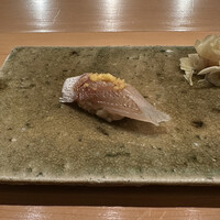 日本料理 水簾 - 