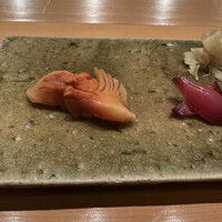 日本料理 水簾 - 