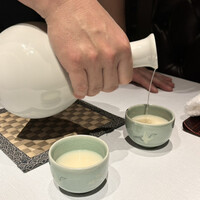 中目黒 若狭 - 