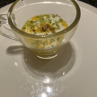 カントニーズ 燕 - 