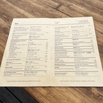 イキ ロースタリー&イータリー - 