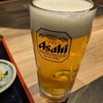 海食 Uosada - 