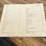 イキ ロースタリー&イータリー - 