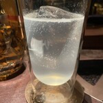 273286145 - 