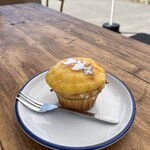 イキ ロースタリー&イータリー - 