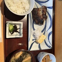 銀座 圓 - 