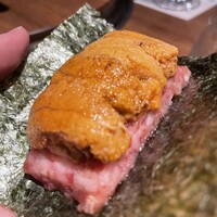 焼肉 うしみつ 恵比寿本店 - 