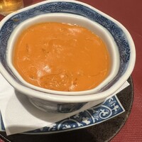 謝朋殿 幕張店 - 