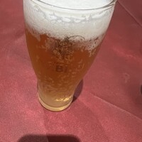 謝朋殿 幕張店 - 