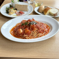 fish&wine BLUE OCEAN GRILL - 