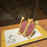 焼肉 うしみつ 恵比寿本店 - 