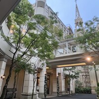 マンジャーレ 伊勢山 - 