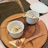 黒猫 - 料理写真: