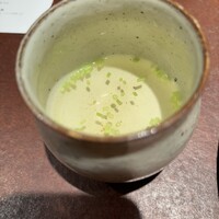 かま叶 - 