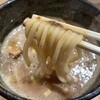 みつ星製麺所 福島本店