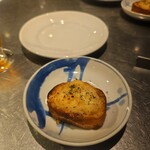 ファンタブル - 