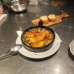 ファンタブル - 