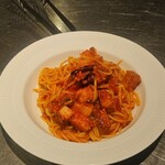 ファンタブル - 