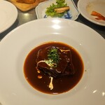 ファンタブル - 