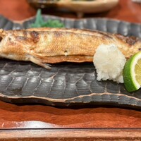 八お野 - 